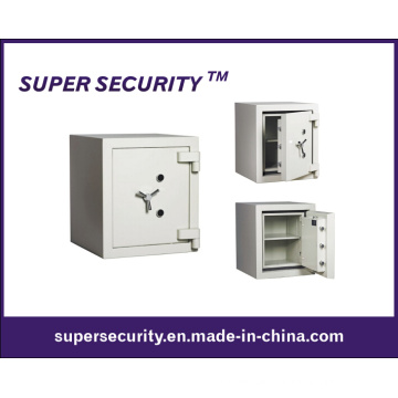 Mid-Size Stahl Einbruch Safe (SFP19)